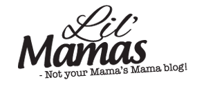 The Lil' Mamas